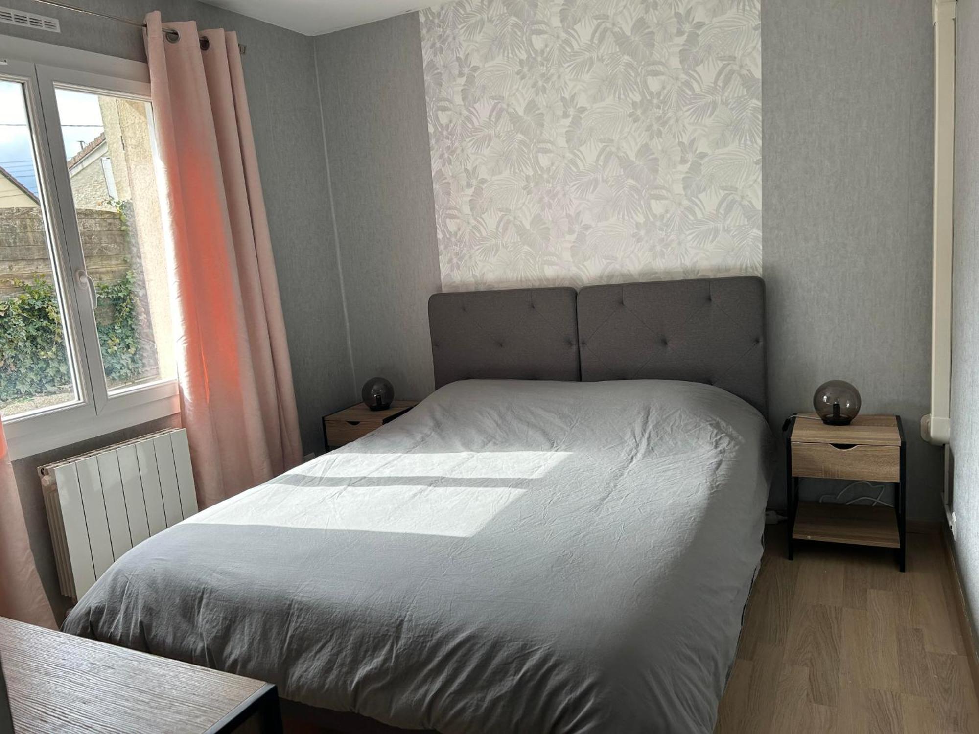 La Maison Du Chene Chaignay Экстерьер фото